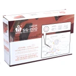 دستگاه قیمت زن (لیبل زن) مدل SG-200 (3)