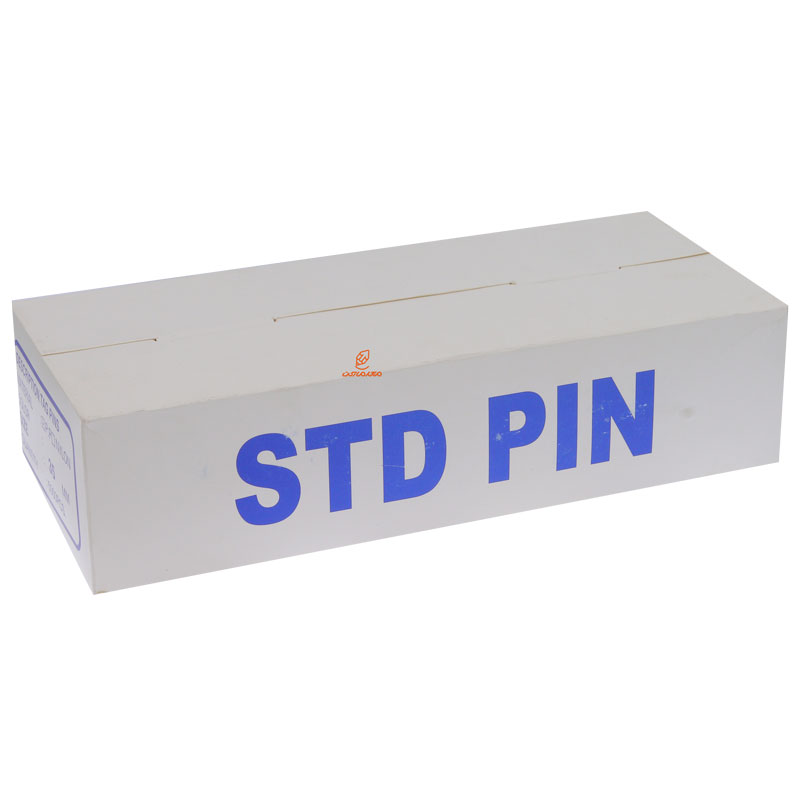 خشاب دستگاه تگ زن STD PIN