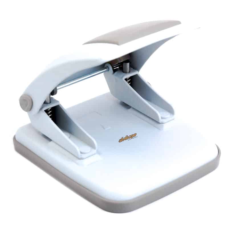 پانچ بزرگ دلی مدل DELI 0126 (1)