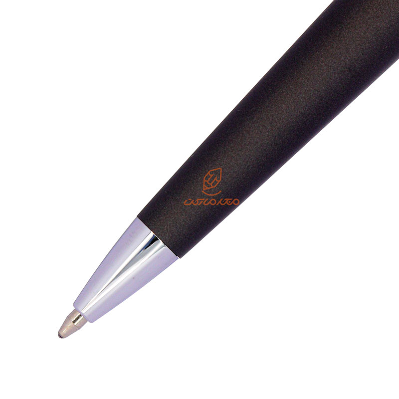 خودکار نوک مدادی یوروپن مدل VITA (5)