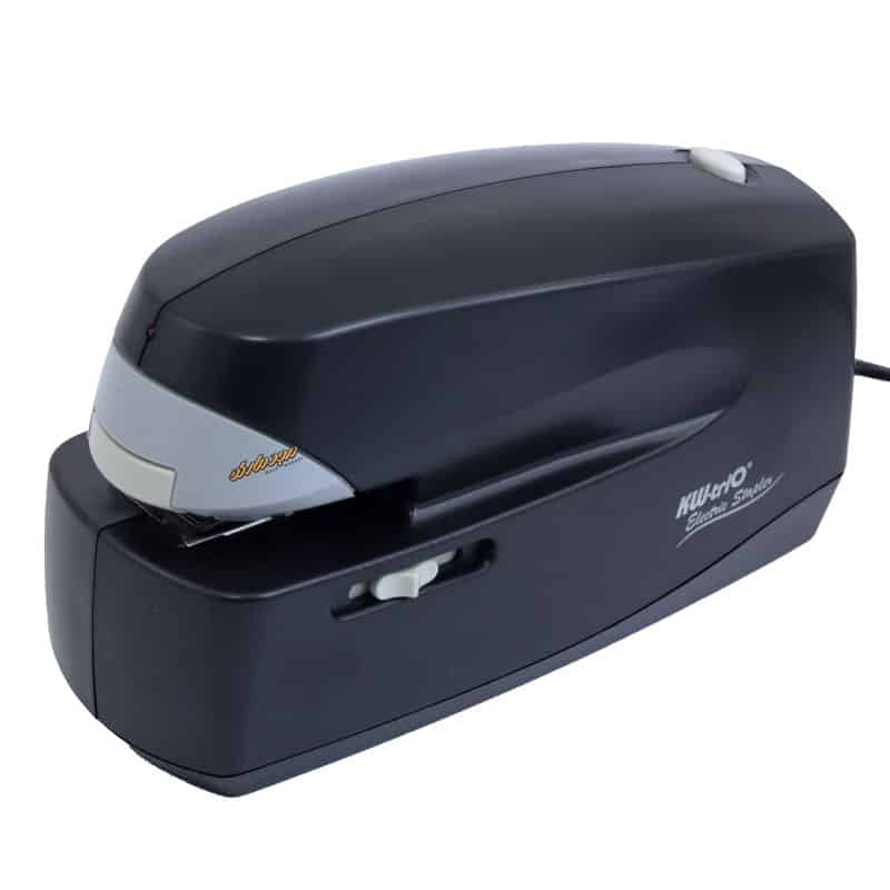 منگنه برقی مدل 05990 KW کادبلیو