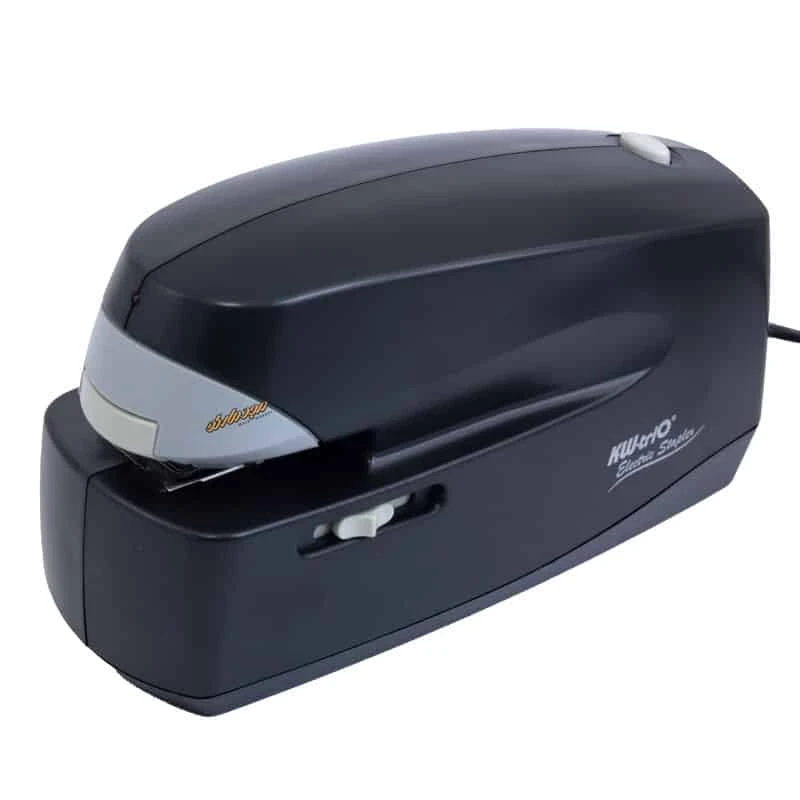 منگنه برقی کادبلیو مدل 05990 KW (2)