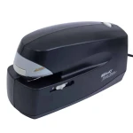 منگنه برقی کادبلیو مدل 05990 KW (2)