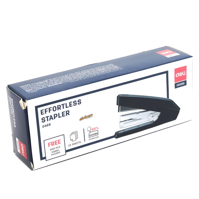 منگنه بزرگ دلی مدل DELI 0468 (1)