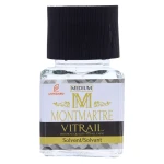حلال رنگ ویترای 55 میل SolventSolvant کد 91 مونمارت (2)