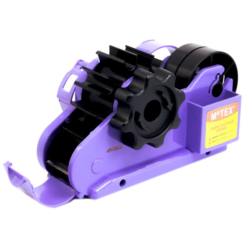 پایه چسب همه کاره موتکس مدل MOTEX PRIME (4)