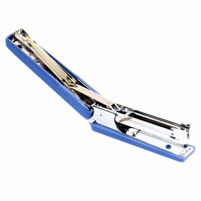 منگنه کوچک دلی مدل DELI 0221 (3)