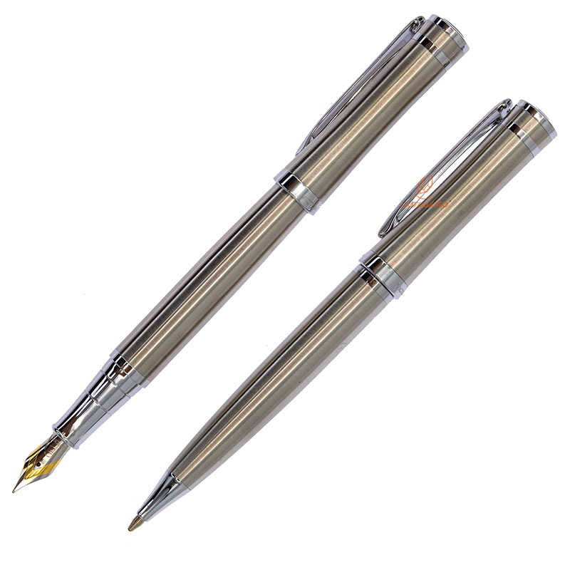 ست خودکار و خودنویس یوروپن مدل VICTOR (1)