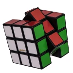 بازی مکعب روبیک مدل AMT 1994 (3)