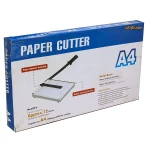 دستگاه کاتر A4 مدل 4-829 (1)
