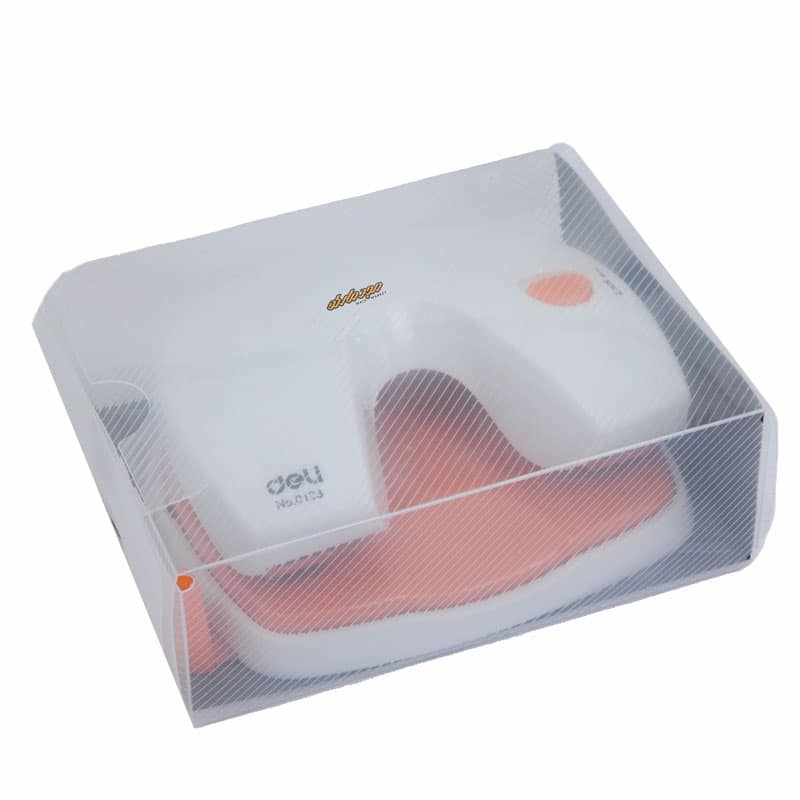 پانچ متوسط دلی مدل DELI 123 (1)