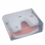 پانچ متوسط دلی مدل DELI 123 (1)