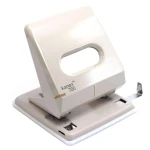 پانچ بزرگ کانکس مدل KANEX 700 (2)
