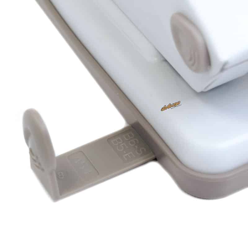 پانچ بزرگ دلی مدل DELI 0126 (8)