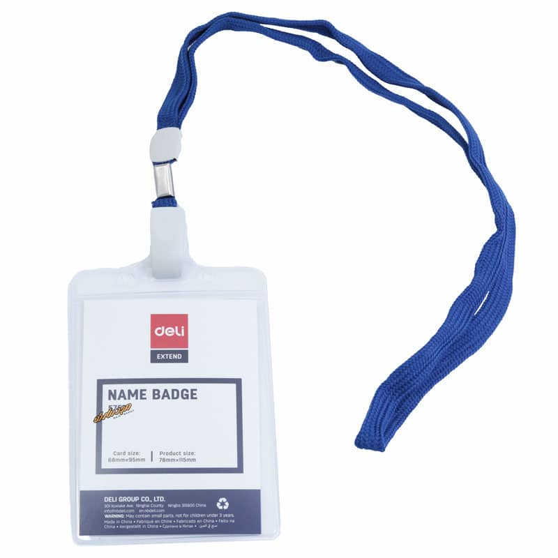 جاکارتی طلق سینه 5757 دلی