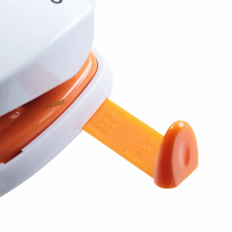 پانچ متوسط دلی مدل DELI 123 (5)