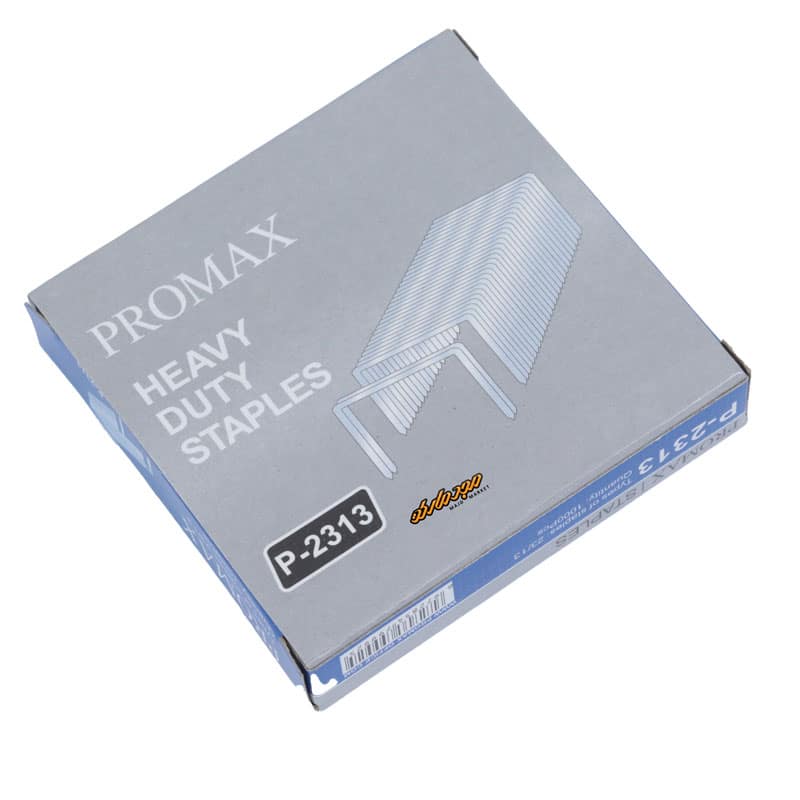 سوزن صحافی 2313 پرومکس (2)