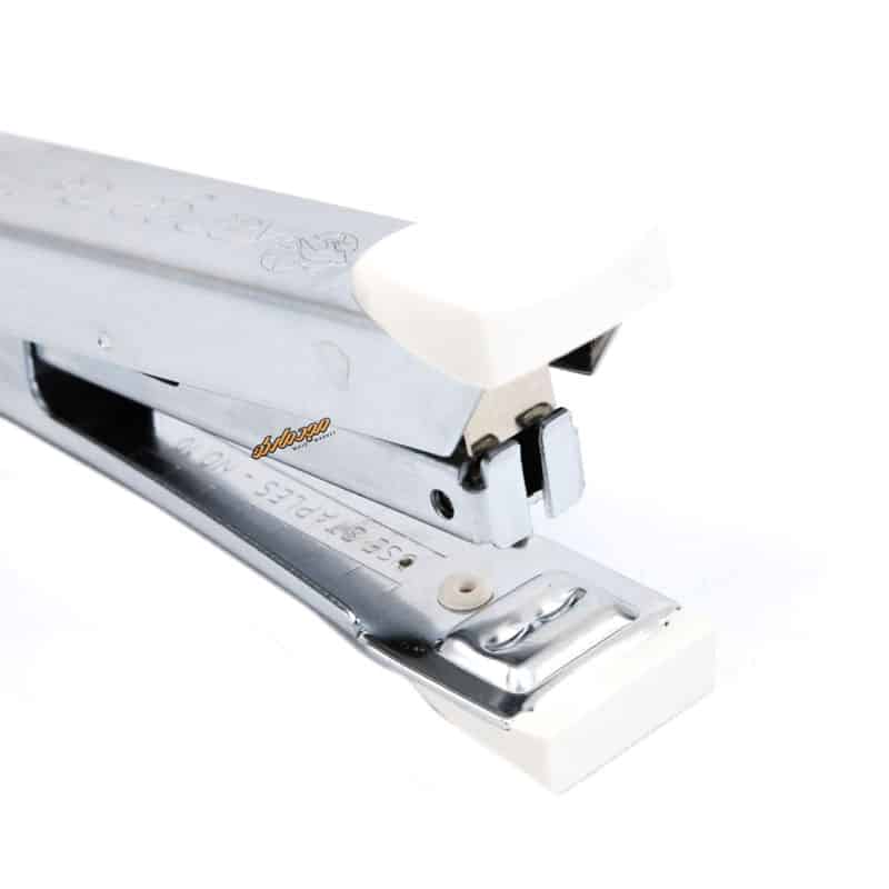 منگنه کوچک کانگرو مدل KANGARO 10 (11)