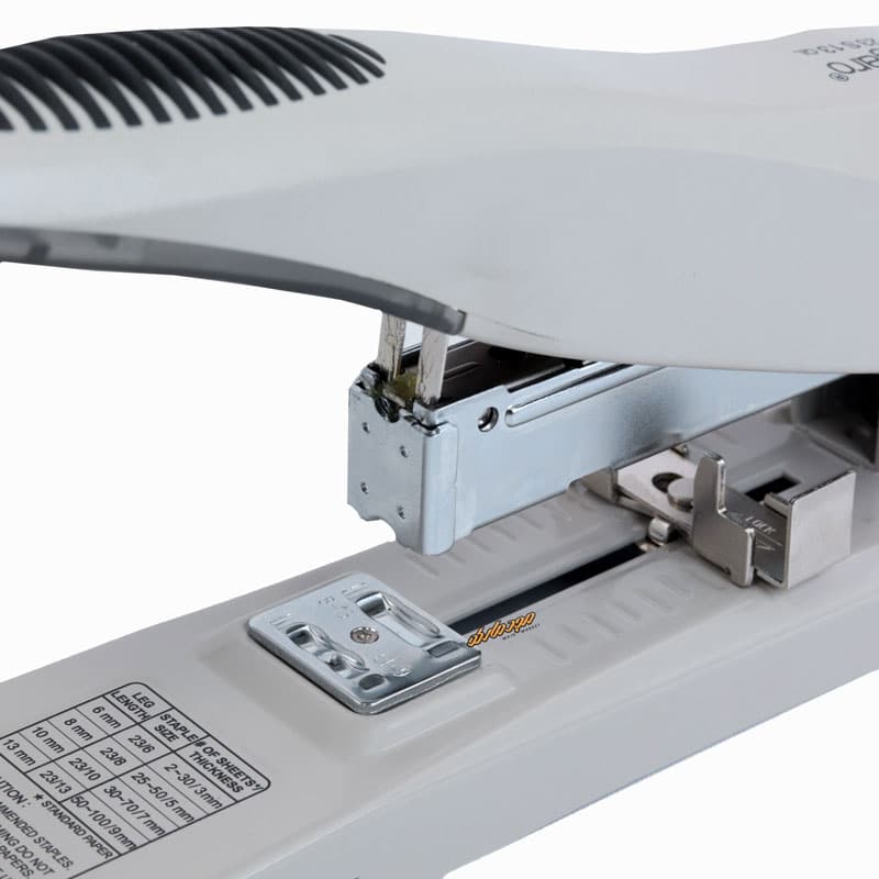 منگنه صحافی دی اس کانگرو مدل KANGORO DS-23 S 13 QL (7)