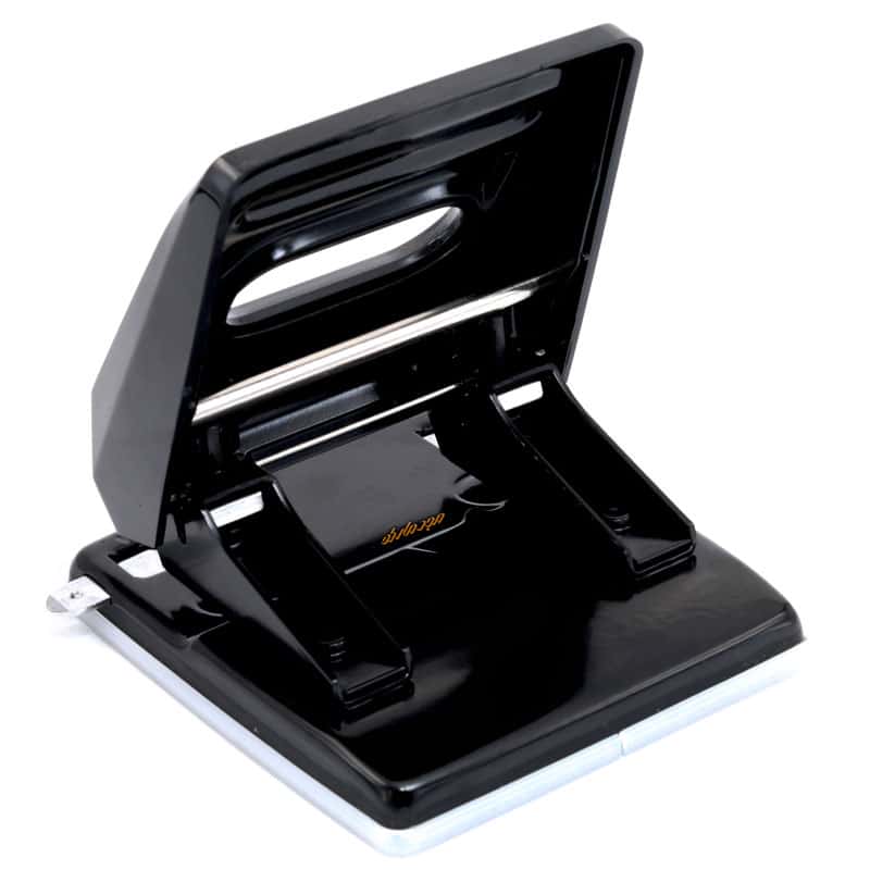 پانچ بزرگ کانکس مدل KANEX 700 (6)