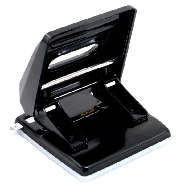 پانچ بزرگ کانکس مدل KANEX 700 (6)