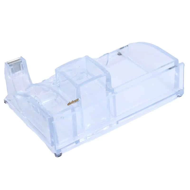 پایه چسب کریستال شهاب PK-N4000 (4)