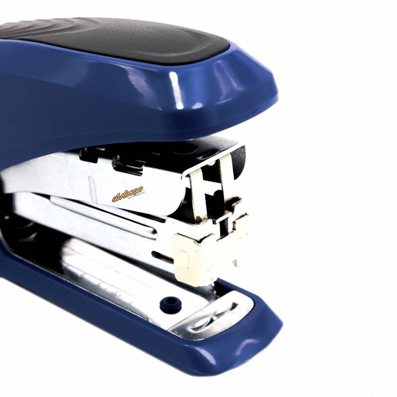 منگنه کوچک کانگورو مدل KANGARO LE-35 (6)