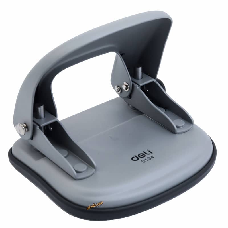 پانچ متوسط دلی مدل DELI 0134 (2)