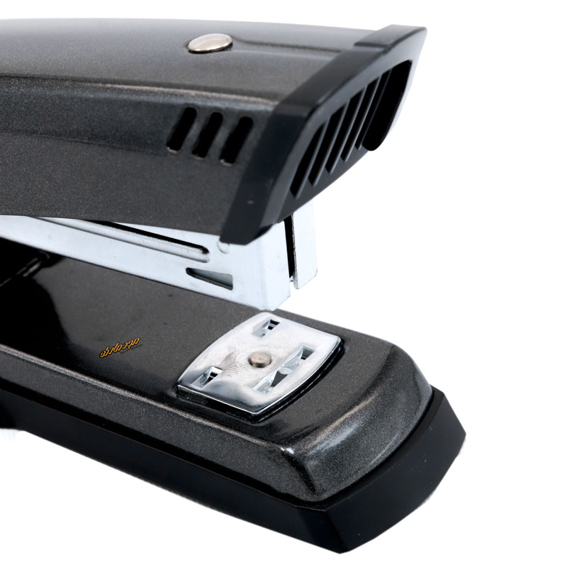 منگنه متوسط متال مپد مدل افیس 354511 MAPED OFFICE (1)