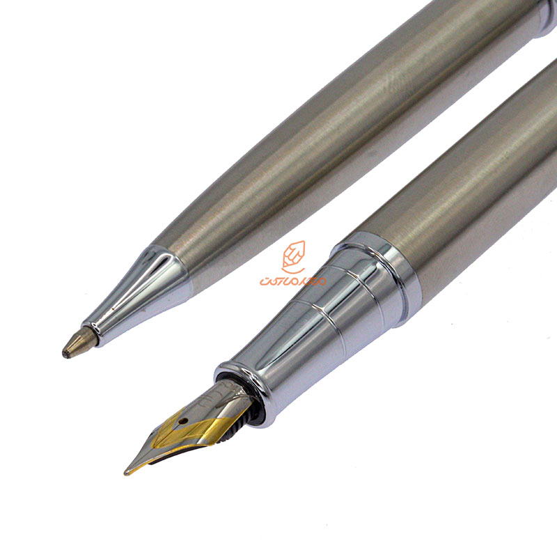 ست خودکار و خودنویس یوروپن مدل VICTOR (9)