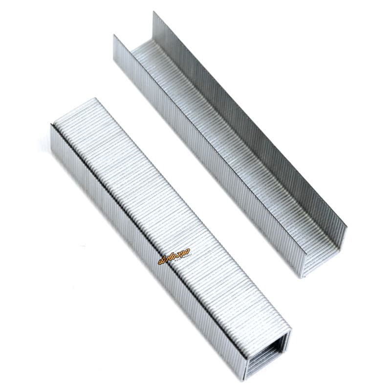 سوزن صحافی 2313 کانگورو (1)