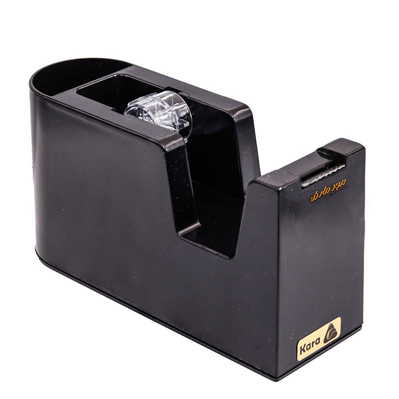 پایه چسب کارا مدل KARA K800 (2)