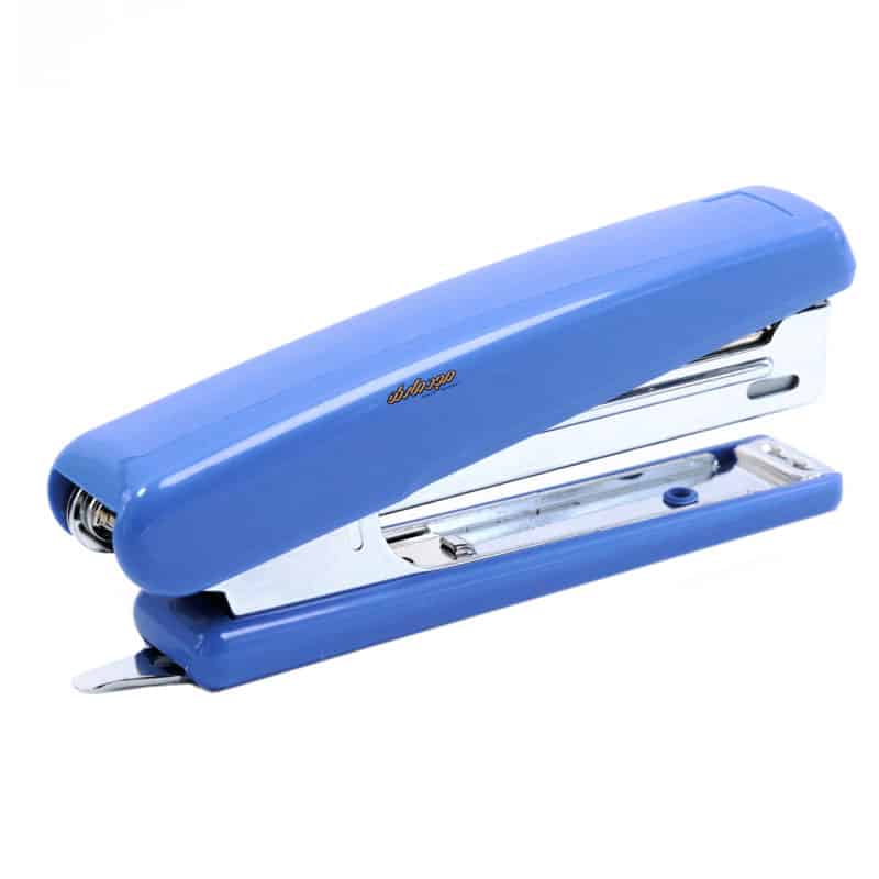 منگنه کوچک آبی مدل 0221 دلی DELI