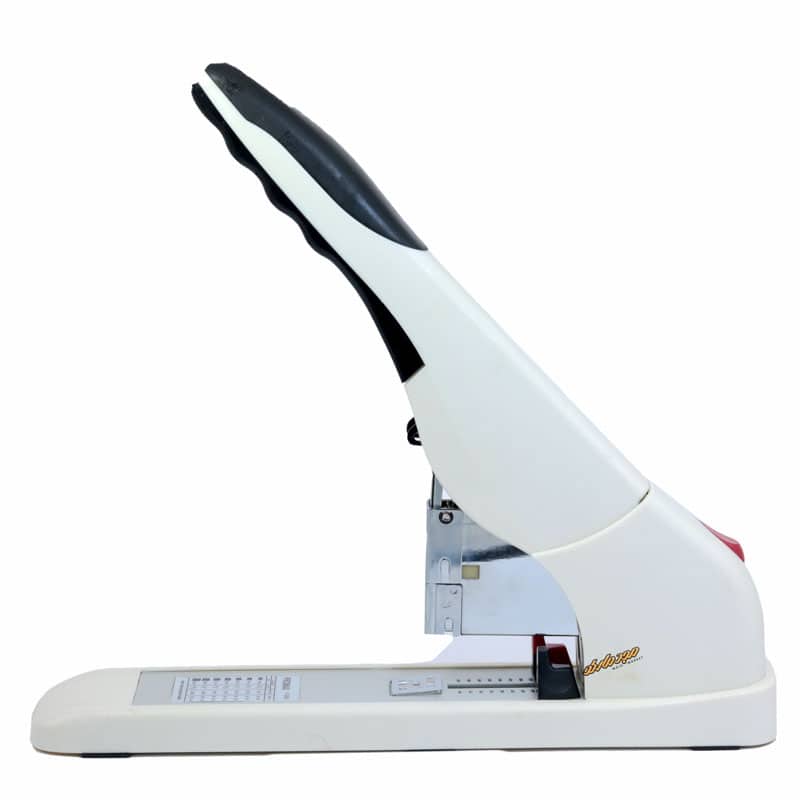 منگنه صحافی مدل P-2000 پرومکس PROMAX