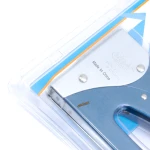 منگنه دیوار کوب کادبلیو مدل KW-trio 18513 (3)