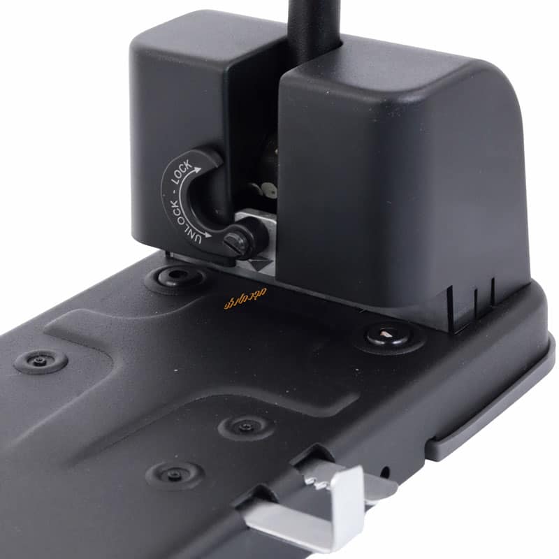 پانچ اهرمی کانگرو مدل KANGARO 2150 (11)