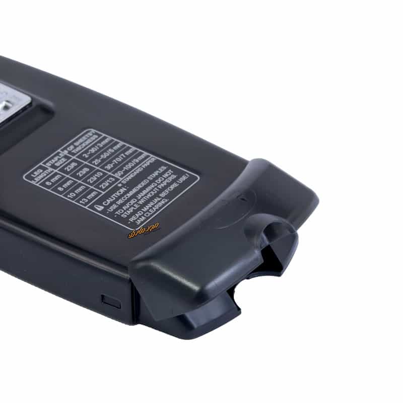 منگنه صحافی کانگرو مدل KANGORO LE-23 S 13 QL (5)