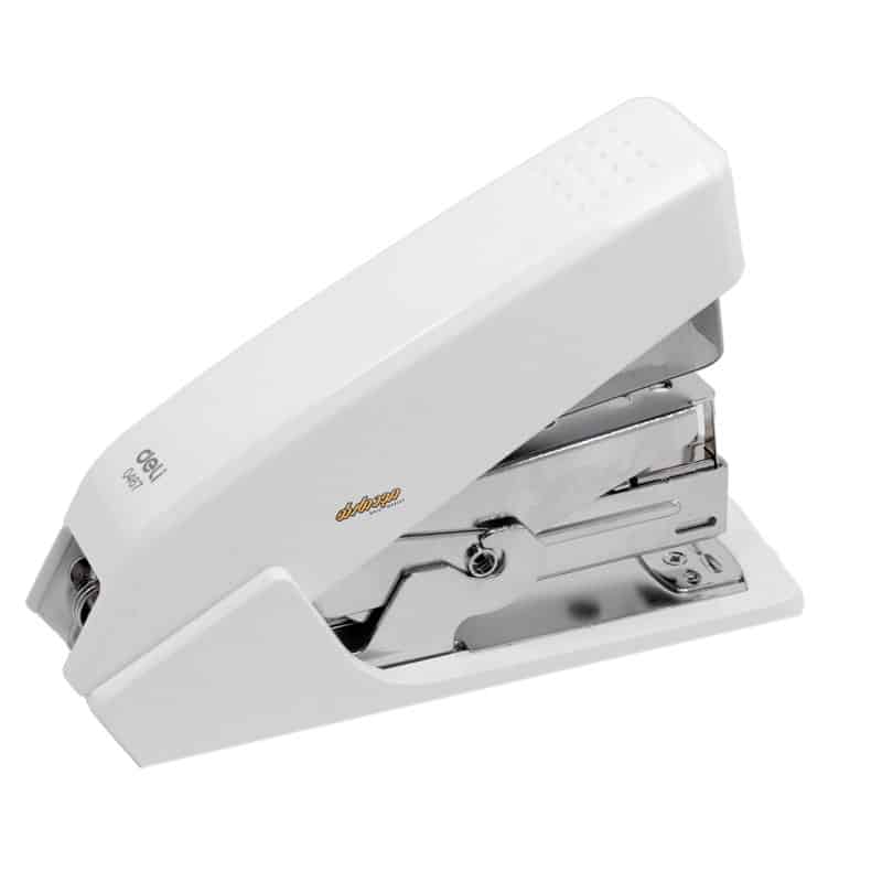 منگنه متوسط سفید دلی مدل DELI 0467