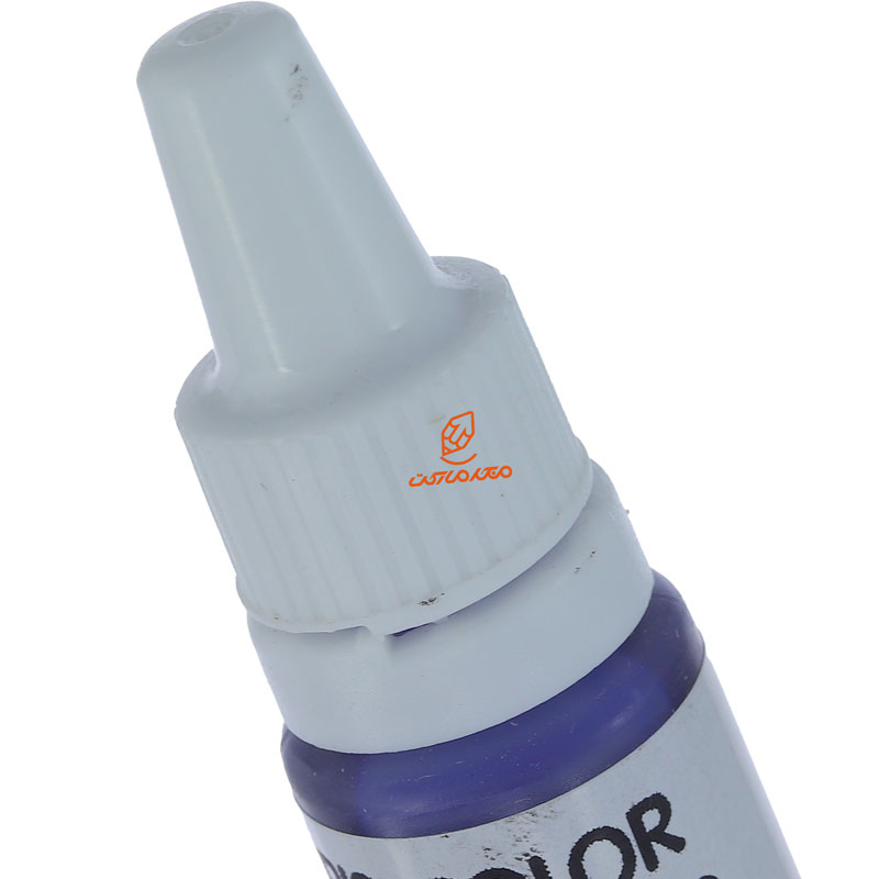 جوهر استامپ آبی نانو نوریس (1)