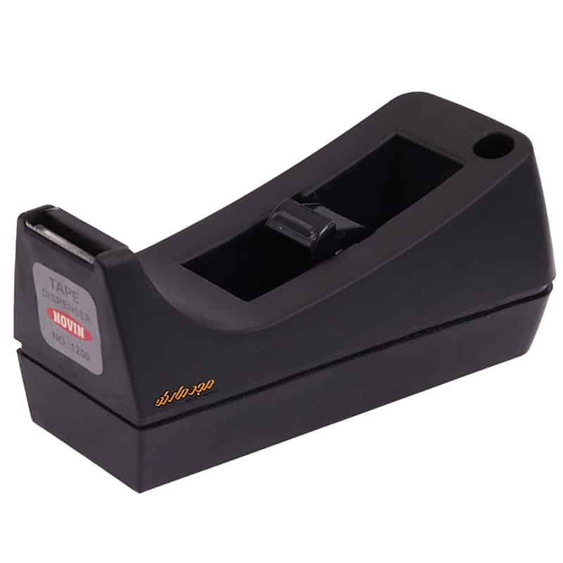 پایه چسب نوین 1200 (6)