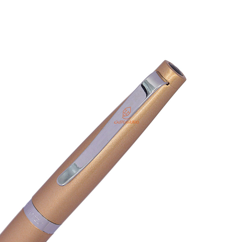 خودکار طلایی یوروپن مدل VITA (4)