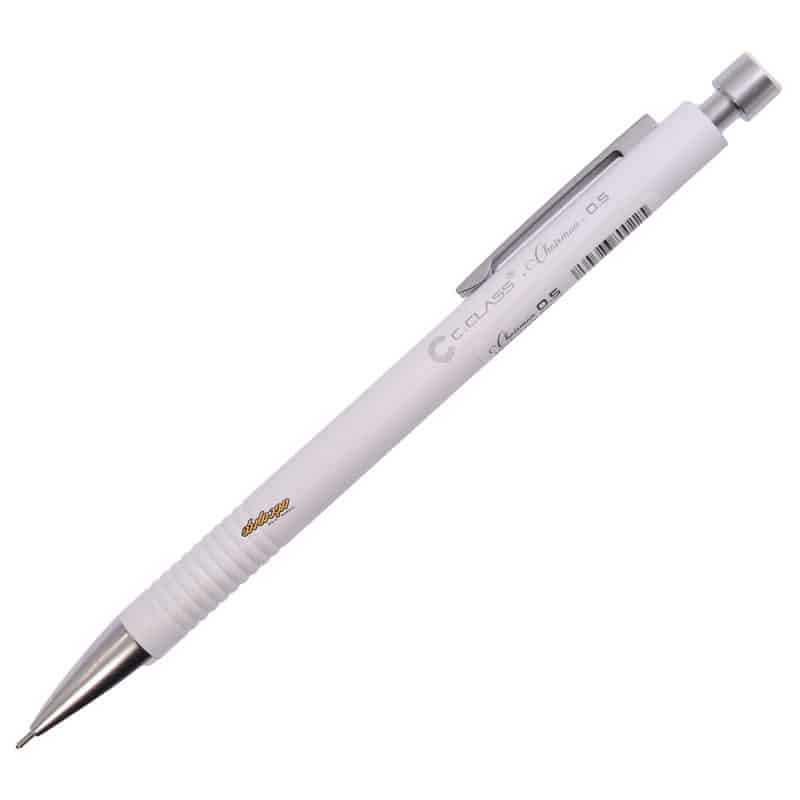 اتود 0.5 سفید سی کلاس مدل C.CLASS CHAIRMAN