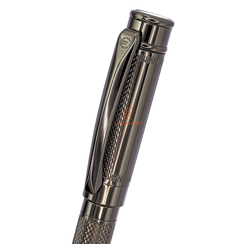 خودکار دودی یوروپن مدل STARK (4)