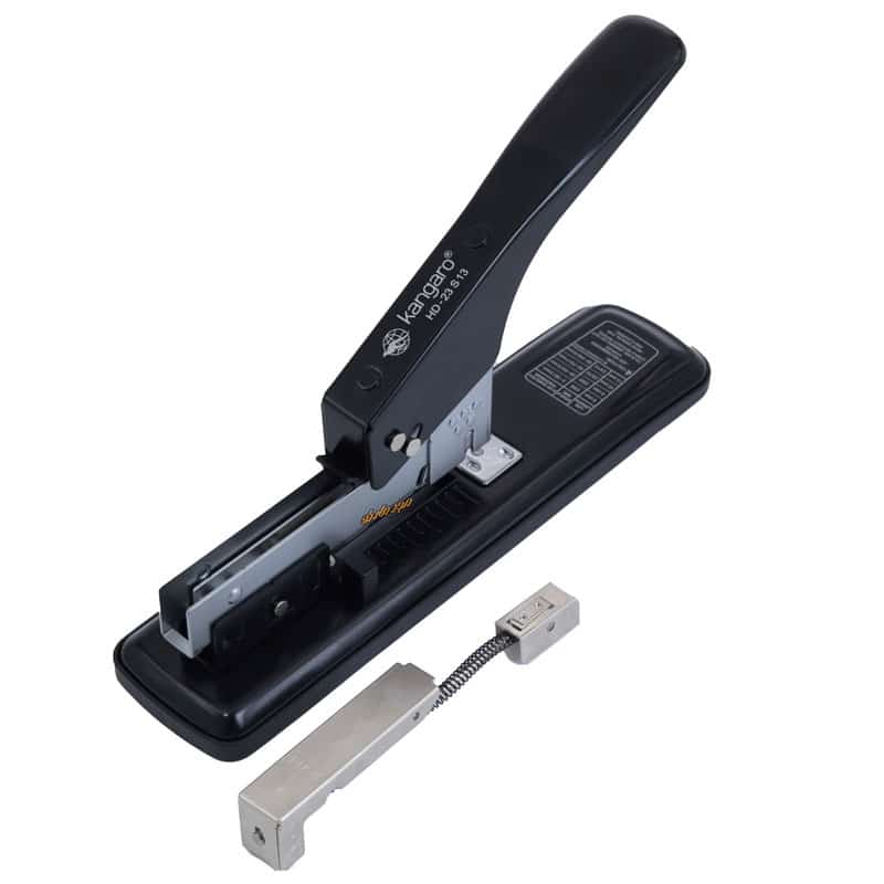 منگنه صحافی کانگرو مدل KANGARO HD-23 S 13 (5)