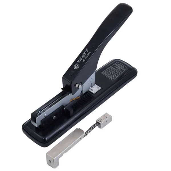 منگنه صحافی کانگرو مدل KANGARO HD-23 S 13 (5)