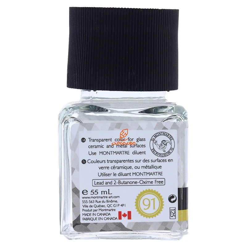 حلال رنگ ویترای 55 میل SolventSolvant کد 91 مونمارت (3)