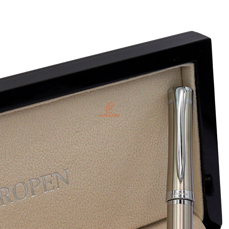 ست خودکار و خودنویس یوروپن مدل VICTOR (4)