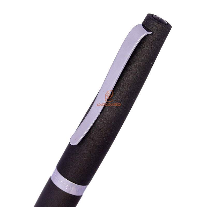 خودکار نوک مدادی یوروپن مدل VITA (4)