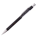 اتود 0.5 مشکی سی کلاس مدل C.CLASS CHAIRMAN (1)