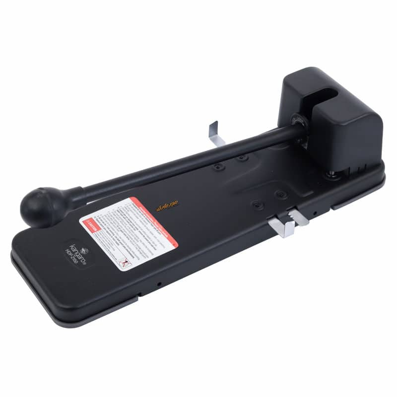 پانچ اهرمی کانگرو مدل KANGARO 2150 (9)